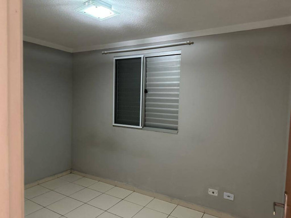 Imagem Apartamento com 2 Quartos à Venda, 48 m² em Conceição - Osasco