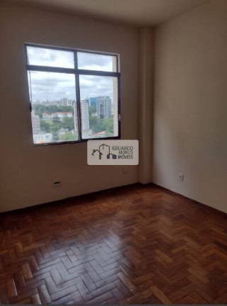 Imagem Apartamento com 2 Quartos à Venda, 70 m² em Barro Preto - Belo Horizonte Imagem Apartamento com 2 Quartos à Venda, 70 m² em Barro Preto - Belo Horizonte