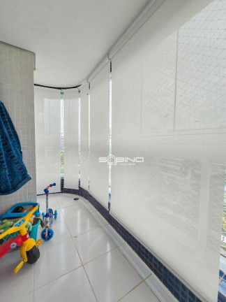 Imagem Apartamento com 3 Quartos à Venda, 102 m² em Riviera De São Lourenço - Bertioga Imagem Apartamento com 3 Quartos à Venda, 102 m² em Riviera De São Lourenço - Bertioga