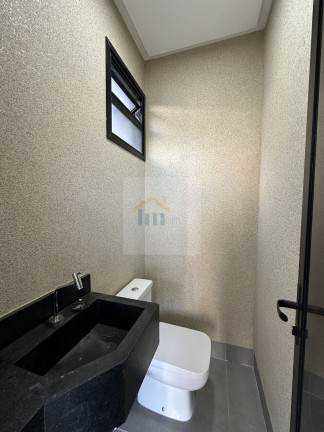 Imagem Casa com 3 Quartos à Venda, 190 m² em Setor Faiçalville - Goiânia Imagem Casa com 3 Quartos à Venda, 190 m² em Setor Faiçalville - Goiânia