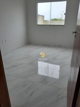 Imagem Casa com 2 Quartos à Venda, 74 m² em Bairro Joaia - Tijucas Imagem Casa com 2 Quartos à Venda, 74 m² em Bairro Joaia - Tijucas