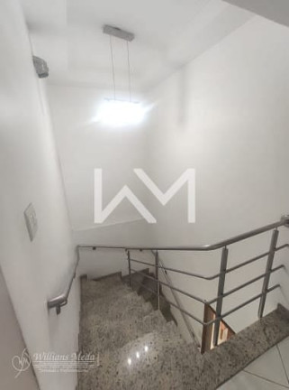 Imagem Sobrado com 3 Quartos à Venda, 344 m² em Vila Itapegica - Guarulhos Imagem Sobrado com 3 Quartos à Venda, 344 m² em Vila Itapegica - Guarulhos