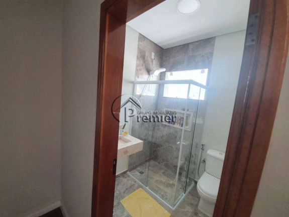 Imagem Casa com 3 Quartos à Venda, 185 m² em Jardim Park Real - Indaiatuba Imagem Casa com 3 Quartos à Venda, 185 m² em Jardim Park Real - Indaiatuba