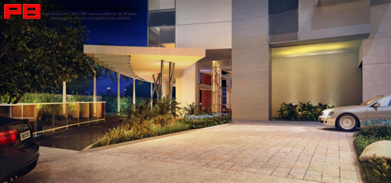 Imagem Imóvel Comercial para Alugar, 512 m² em Liberdade - São Paulo Imagem Imóvel Comercial para Alugar, 512 m² em Liberdade - São Paulo