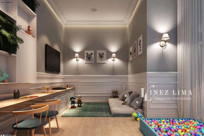 Imagem Apartamento com 2 Quartos à Venda, 62 m² em Morretes - Itapema Imagem Apartamento com 2 Quartos à Venda, 62 m² em Morretes - Itapema