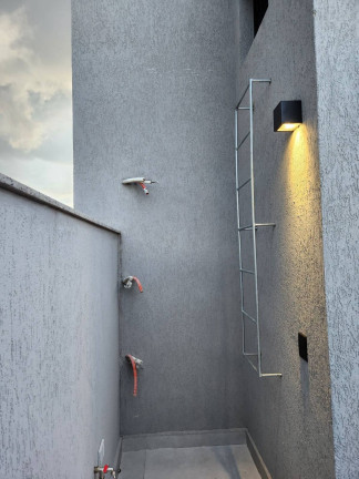 Imagem Sobrado com 3 Quartos à Venda, 166 m² em Pilarzinho - Curitiba Imagem Sobrado com 3 Quartos à Venda, 166 m² em Pilarzinho - Curitiba