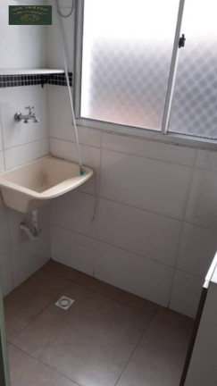 Imagem Apartamento com 2 Quartos para Alugar, 45 m² em Jaraguá - São Paulo Imagem Apartamento com 2 Quartos para Alugar, 45 m² em Jaraguá - São Paulo