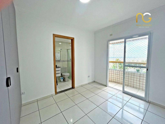 Imagem Apartamento com 3 Quartos à Venda, 136 m² em Aviação - Praia Grande Imagem Apartamento com 3 Quartos à Venda, 136 m² em Aviação - Praia Grande