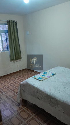 Imagem Apartamento com 3 Quartos à Venda, 92 m² em Candeias - Jaboatão Dos Guararapes Imagem Apartamento com 3 Quartos à Venda, 92 m² em Candeias - Jaboatão Dos Guararapes