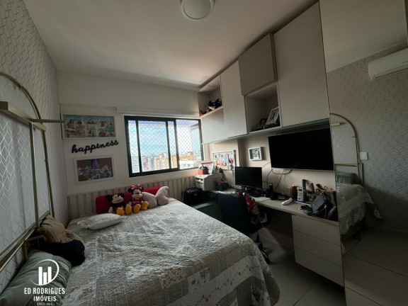 Imagem Apartamento com 3 Quartos à Venda, 98 m² em Jatiúca - Maceió Imagem Apartamento com 3 Quartos à Venda, 98 m² em Jatiúca - Maceió