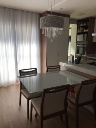 Imagem Imóvel com 2 Quartos à Venda, 74 m² em Medeiros - Jundiaí Imagem Imóvel com 2 Quartos à Venda, 74 m² em Medeiros - Jundiaí