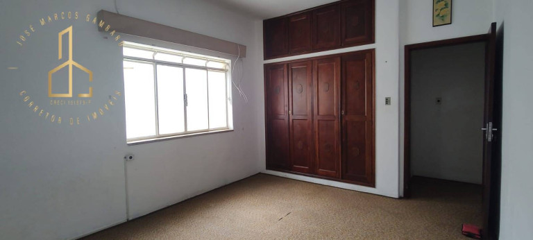 Imagem Casa com 3 Quartos à Venda, 660 m² em Centro - Sorocaba Imagem Casa com 3 Quartos à Venda, 660 m² em Centro - Sorocaba