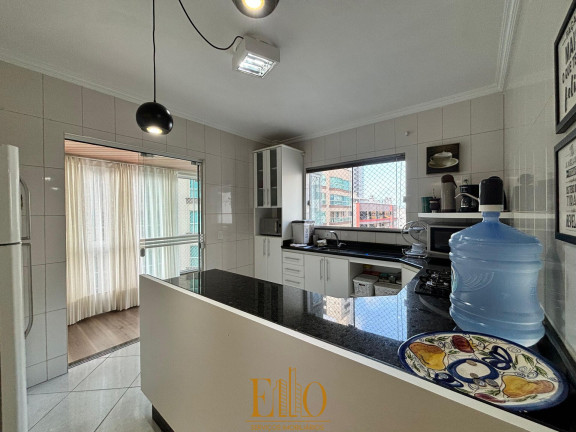Imagem Apartamento com 4 Quartos à Venda, 174 m² em Meia Praia - Itapema Imagem Apartamento com 4 Quartos à Venda, 174 m² em Meia Praia - Itapema