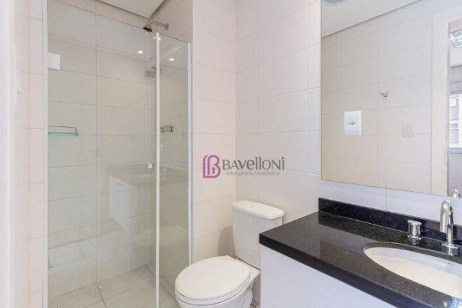 Imagem Apartamento com 3 Quartos à Venda, 150 m² em Perdizes - São Paulo Imagem Apartamento com 3 Quartos à Venda, 150 m² em Perdizes - São Paulo