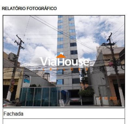 ImovelGuide Anuncio
