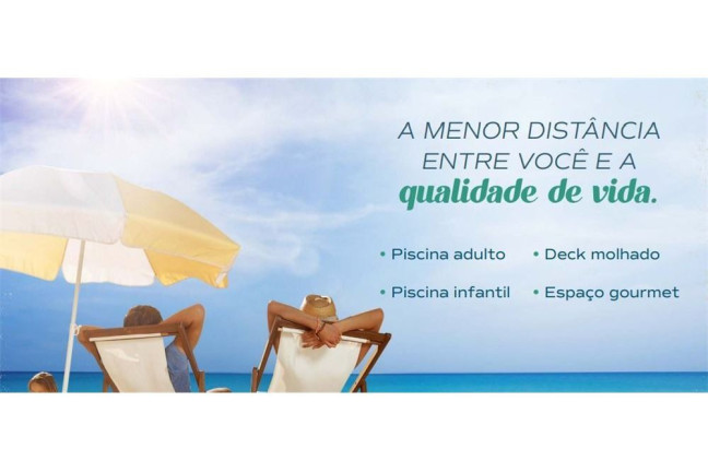 Imagem Apartamento com 2 Quartos à Venda, 67 m² em Praia De Itacimirim - Camaçari Imagem Apartamento com 2 Quartos à Venda, 67 m² em Praia De Itacimirim - Camaçari