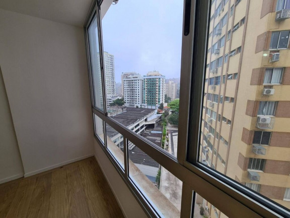 Imagem Imóvel com 2 Quartos à Venda, 85 m² em Ingá - Niterói