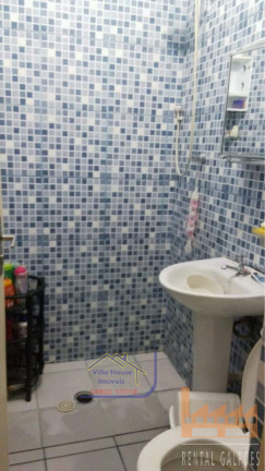 Imagem Sobrado com 4 Quartos à Venda, 200 m² em Jardim Santa Teresa - Embu Imagem Sobrado com 4 Quartos à Venda, 200 m² em Jardim Santa Teresa - Embu