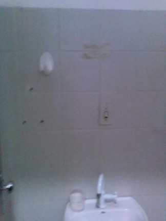 Imagem Sobrado com 2 Quartos à Venda, 191 m² em Ipiranga - Ribeirão Preto Imagem Sobrado com 2 Quartos à Venda, 191 m² em Ipiranga - Ribeirão Preto