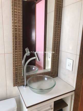 Imagem Casa com 3 Quartos à Venda, em Jardim Dos Colibris - Indaiatuba Imagem Casa com 3 Quartos à Venda, em Jardim Dos Colibris - Indaiatuba