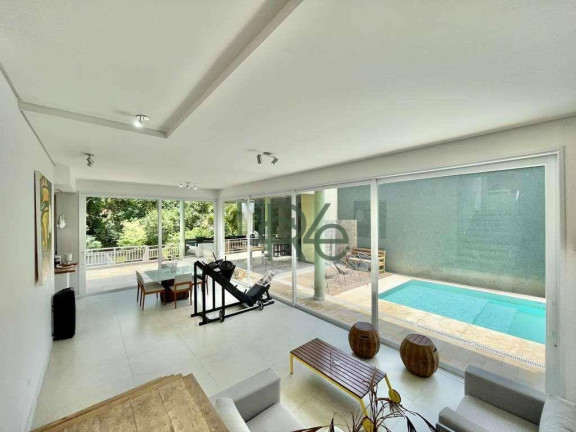 Imagem Casa com 4 Quartos à Venda, 386 m² em Aldeia Da Fazendinha - Carapicuíba Imagem Casa com 4 Quartos à Venda, 386 m² em Aldeia Da Fazendinha - Carapicuíba