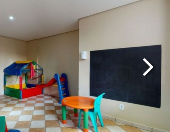 Imagem Apartamento com 3 Quartos à Venda, 72 m² em Vila Andrade - São Paulo Imagem Apartamento com 3 Quartos à Venda, 72 m² em Vila Andrade - São Paulo
