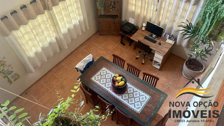 Imagem Casa com 3 Quartos à Venda, 1.245 m² em Horizonte Azul - Itupeva Imagem Casa com 3 Quartos à Venda, 1.245 m² em Horizonte Azul - Itupeva