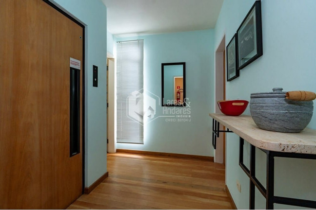 Imagem Apartamento com 2 Quartos à Venda, 85 m² em Pinheiros - São Paulo Imagem Apartamento com 2 Quartos à Venda, 85 m² em Pinheiros - São Paulo