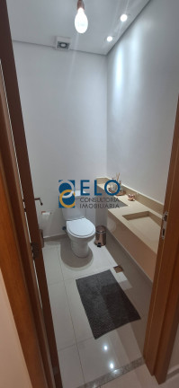 Imagem Apartamento com 3 Quartos à Venda, 226 m² em Ponta Da Praia - Santos Imagem Apartamento com 3 Quartos à Venda, 226 m² em Ponta Da Praia - Santos
