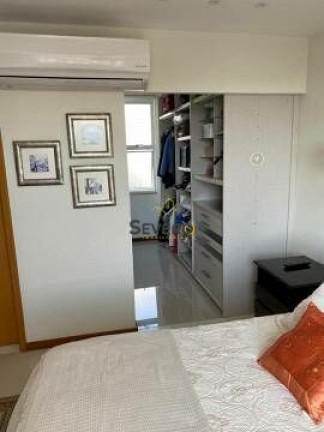 Imagem Cobertura com 4 Quartos à Venda, 270 m² em Boa Viagem - Niterói Imagem Cobertura com 4 Quartos à Venda, 270 m² em Boa Viagem - Niterói