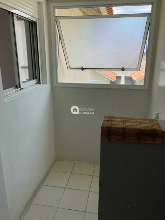 Imagem Apartamento com 3 Quartos à Venda, 52 m²