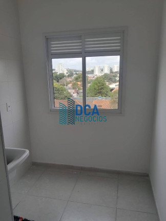 Imagem Apartamento com 2 Quartos à Venda, 68 m² em Independência - Taubaté Imagem Apartamento com 2 Quartos à Venda, 68 m² em Independência - Taubaté