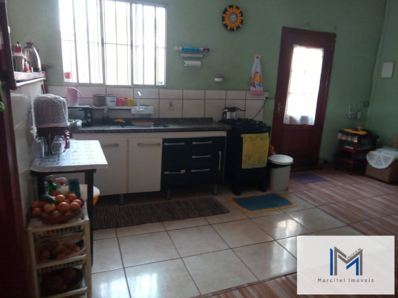 Imagem Chácara com 3 Quartos à Venda, 2.400 m² em Recreio De Ibiuna - Ibiúna Imagem Chácara com 3 Quartos à Venda, 2.400 m² em Recreio De Ibiuna - Ibiúna