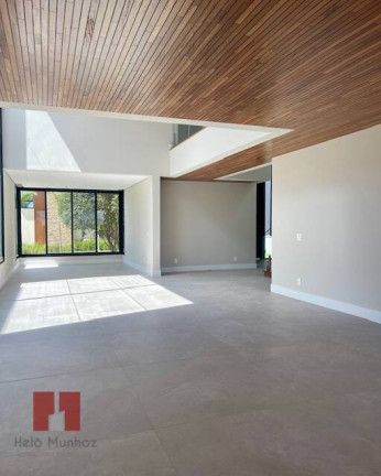 Imagem Casa com 4 Quartos à Venda, 490 m² em Alphaville - Santana De Parnaíba Imagem Casa com 4 Quartos à Venda, 490 m² em Alphaville - Santana De Parnaíba
