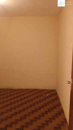 Imagem Casa com 2 Quartos à Venda, 250 m² em Jardim Tropical - Indaiatuba Imagem Casa com 2 Quartos à Venda, 250 m² em Jardim Tropical - Indaiatuba