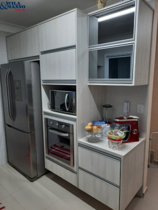 Imagem Casa de Condomínio com 3 Quartos à Venda, em Mooca - São Paulo Imagem Casa de Condomínio com 3 Quartos à Venda, em Mooca - São Paulo