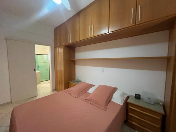 Imagem Apartamento com 4 Quartos à Venda, 120 m² em Pitangueiras - Guarujá Imagem Apartamento com 4 Quartos à Venda, 120 m² em Pitangueiras - Guarujá