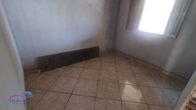 Imagem Terreno à Venda, 360 m² em Balneário Ponta Da Fruta - Vila Velha Imagem Terreno à Venda, 360 m² em Balneário Ponta Da Fruta - Vila Velha