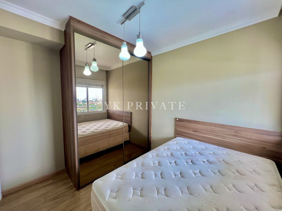 Imagem Cobertura com 3 Quartos à Venda, 234 m² em Vila Leopoldina - São Paulo