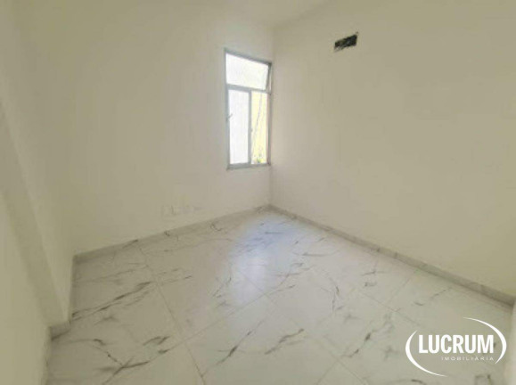 Imagem Apartamento com 2 Quartos à Venda, 70 m² em Copacabana - Rio De Janeiro Imagem Apartamento com 2 Quartos à Venda, 70 m² em Copacabana - Rio De Janeiro