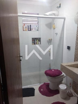Imagem Casa com 2 Quartos à Venda, 161 m² em Jardim Adriana - Guarulhos Imagem Casa com 2 Quartos à Venda, 161 m² em Jardim Adriana - Guarulhos