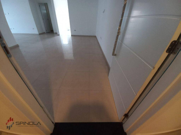 Imagem Apartamento com 2 Quartos à Venda, 106 m² em Aviação - Praia Grande Imagem Apartamento com 2 Quartos à Venda, 106 m² em Aviação - Praia Grande