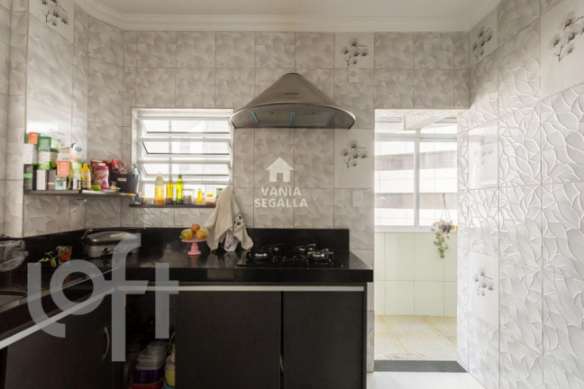 Imagem Apartamento com 4 Quartos à Venda, 170 m² em Pinheiros - São Paulo Imagem Apartamento com 4 Quartos à Venda, 170 m² em Pinheiros - São Paulo