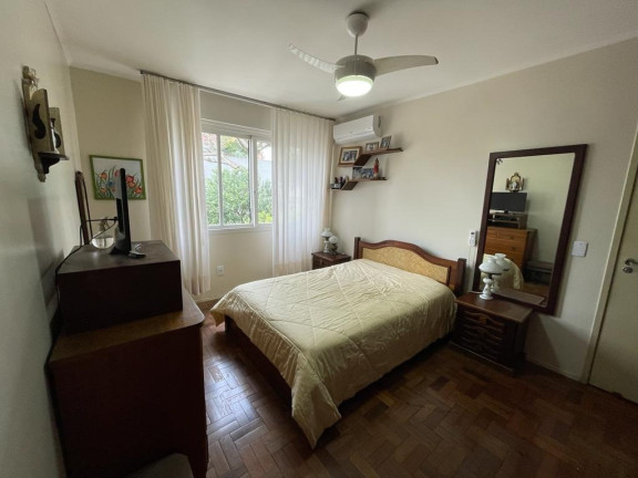 Imagem Apartamento com 3 Quartos à Venda, 122 m² em Auxiliadora - Porto Alegre Imagem Apartamento com 3 Quartos à Venda, 122 m² em Auxiliadora - Porto Alegre