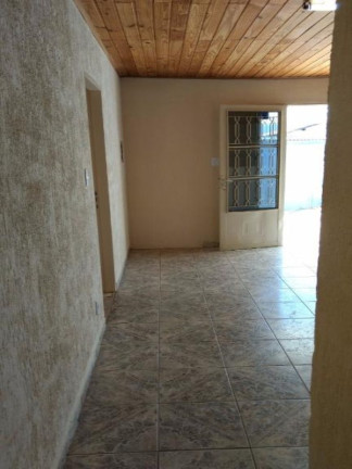 Imagem Casa com 2 Quartos à Venda, 150 m² em Conjunto Habitacional Angelo Tomazin - Sumaré Imagem Casa com 2 Quartos à Venda, 150 m² em Conjunto Habitacional Angelo Tomazin - Sumaré