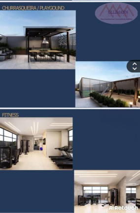 Imagem Imóvel à Venda, 92 m² em Vila Bocaina - Mauá Imagem Imóvel à Venda, 92 m² em Vila Bocaina - Mauá