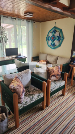 Imagem Casa com 4 Quartos à Venda, 250 m² em Sertão Do Piavu - São Sebastião Imagem Casa com 4 Quartos à Venda, 250 m² em Sertão Do Piavu - São Sebastião