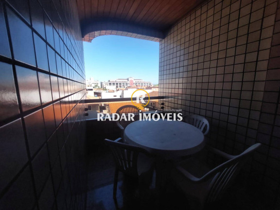 Imagem Apartamento com 3 Quartos à Venda, 145 m² em Braga - Cabo Frio Imagem Apartamento com 3 Quartos à Venda, 145 m² em Braga - Cabo Frio