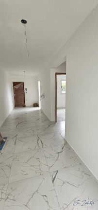 Imagem Apartamento com 2 Quartos à Venda, 45 m² em Sertãozinho - Matinhos Imagem Apartamento com 2 Quartos à Venda, 45 m² em Sertãozinho - Matinhos