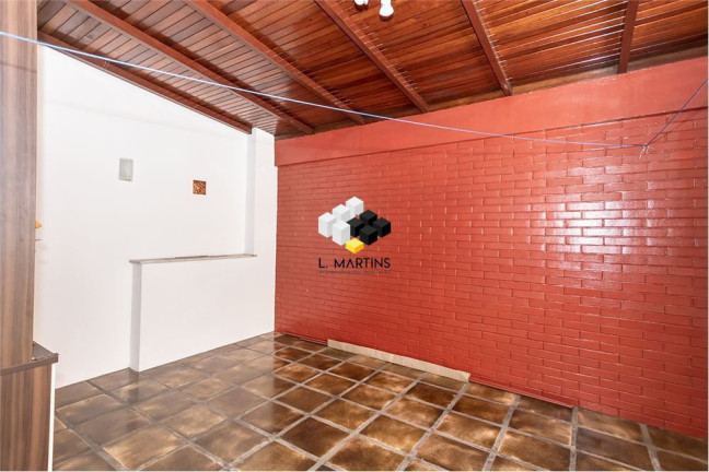 Imagem Apartamento com 3 Quartos à Venda, 87 m² em Medianeira - Porto Alegre Imagem Apartamento com 3 Quartos à Venda, 87 m² em Medianeira - Porto Alegre